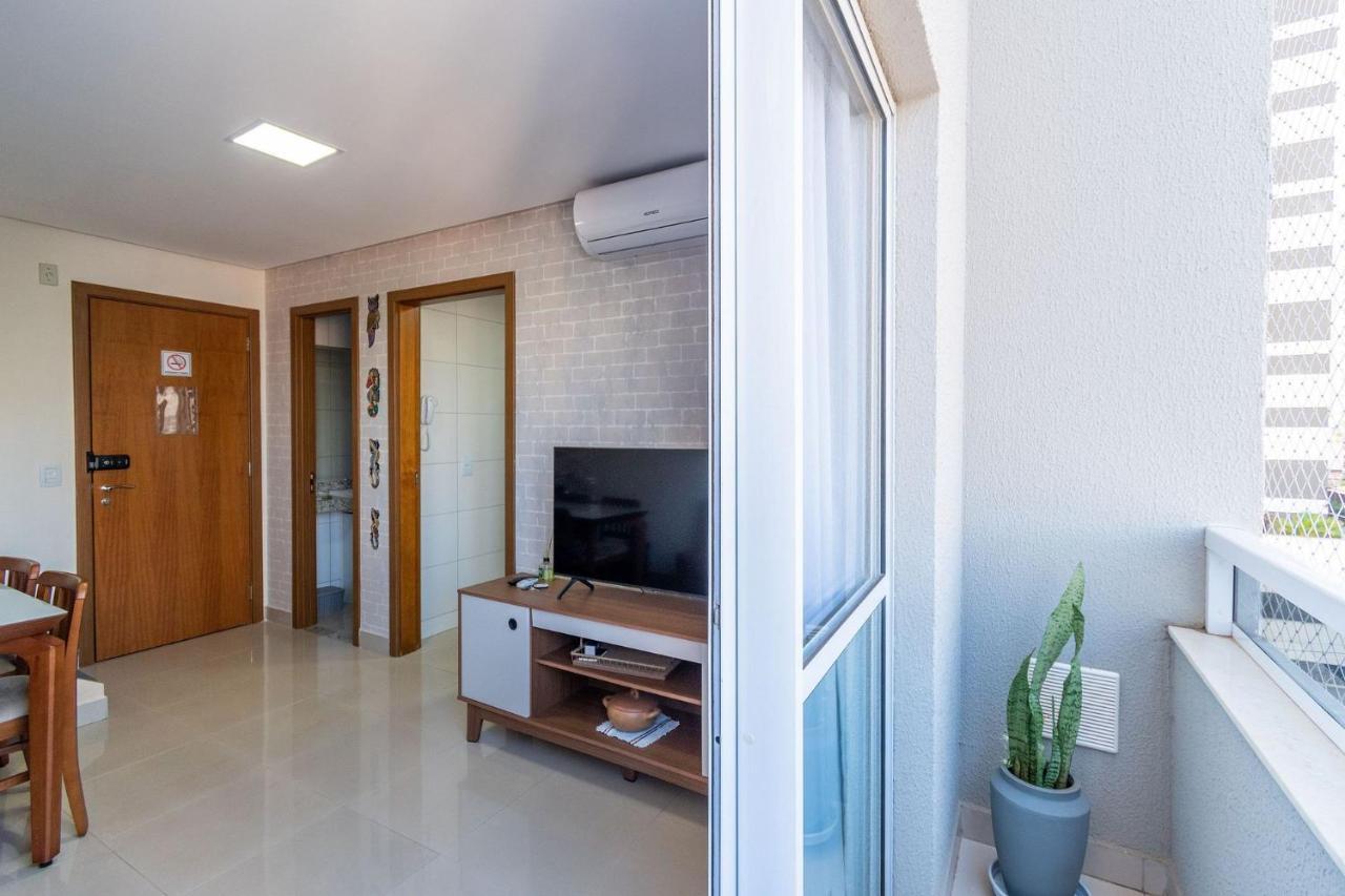 جويانيا Duplex De 1 Quarto No Setor Bueno - Tdh313 المظهر الخارجي الصورة